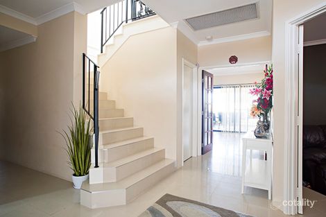Property photo of 9 Moonraker Road Jindalee WA 6036