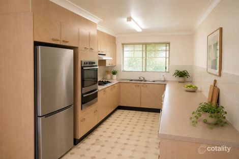 Property photo of 5/10-14 Allison Road Cronulla NSW 2230