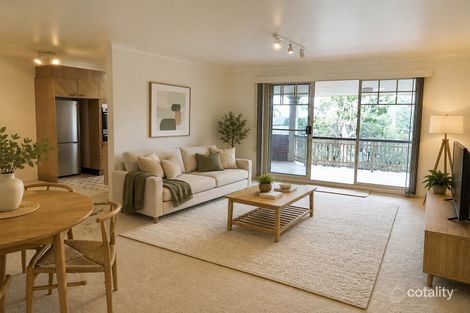 Property photo of 5/10-14 Allison Road Cronulla NSW 2230