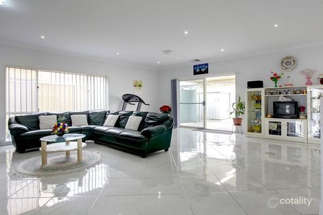 Property photo of 11 Meadowbank Terrace Northgate SA 5085