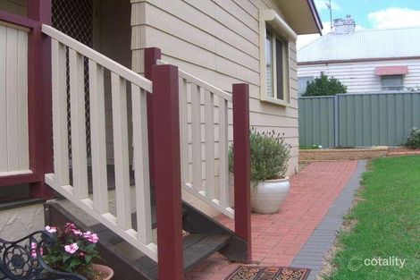 Property photo of 66 Yass Street Young NSW 2594