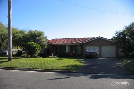 41 Fairlands Rd, Mallabula, NSW 2319