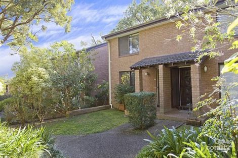 Property photo of 38/3 Barton Road Artarmon NSW 2064