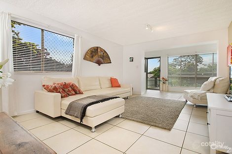 1/2 Allamanda Ave, Buderim, QLD 4556