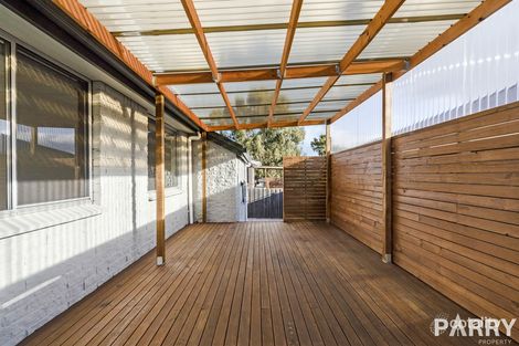 1/10 Browne St, Hadspen, TAS 7290
