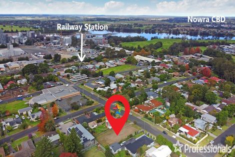 17 Bunberra St, Bomaderry, NSW 2541