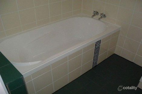 Property photo of 16 Cowcumbla Street Cootamundra NSW 2590