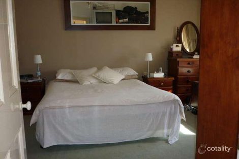 Property photo of 26 Hall Street Semaphore SA 5019