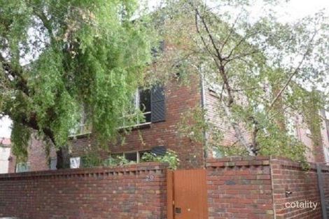 12/29-33 King William St, Fitzroy, VIC 3065