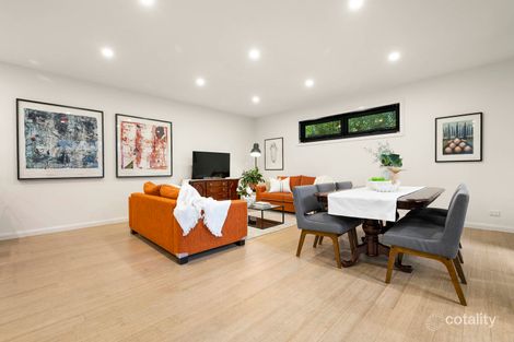 Property photo of 2/2 Magdala Avenue Strathmore VIC 3041