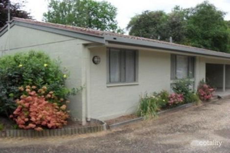 Property photo of 25 Toorak Road Bright VIC 3741