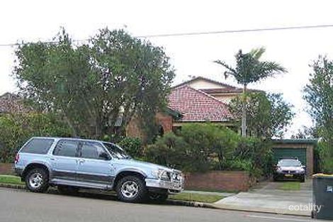 43 Lorraine Ave, Bardwell Valley, NSW 2207