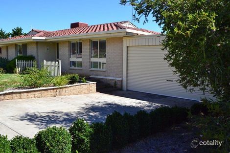 Property photo of 17 Manoora Drive Hallett Cove SA 5158