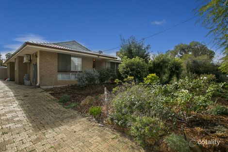 Property photo of 70 Temby Avenue Kalamunda WA 6076