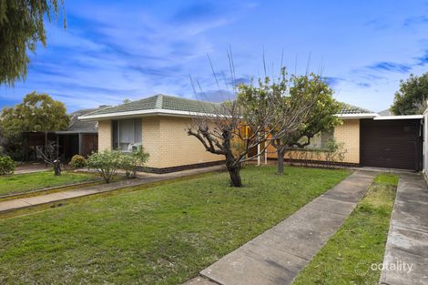22a Milbank Ave, Gilles Plains, SA 5086