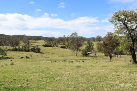 132 Clarkes Rd, Greendale, NSW 2550