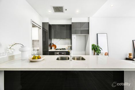 39/42 Rosebery Ave, Rosebery, NSW 2018