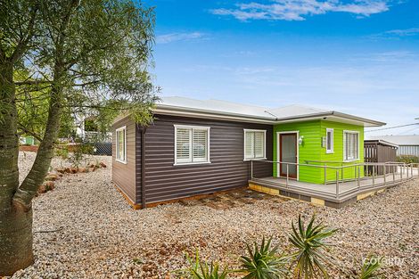 138 Mort St, Toowoomba City, QLD 4350