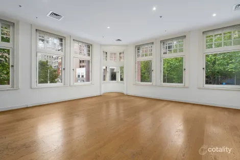 300 Collins St, Melbourne, VIC 3000