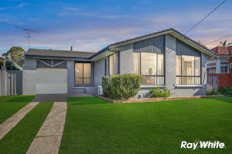 25 Eloura St, Dharruk, NSW 2770