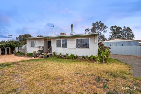 Property photo of 115 Sylvester Street Coolgardie WA 6429