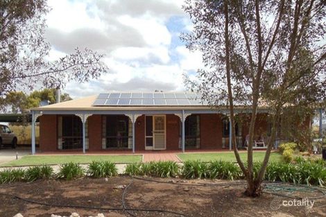 81 Willoughby Rd, Vinifera, VIC 3591