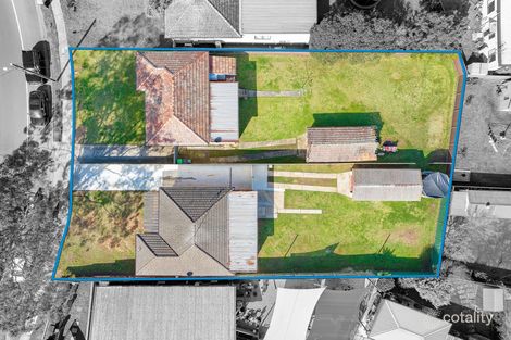 Property photo of 23 Hoddle Avenue Bradbury NSW 2560