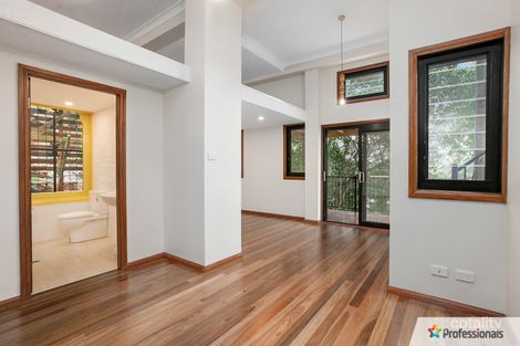 Property photo of 4 Fowler Road Illawong NSW 2234