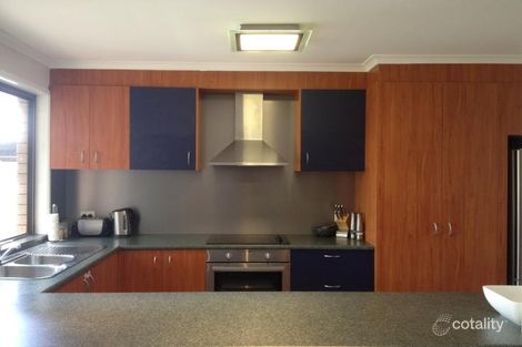 Property photo of 4 Ebrill Street Jamboree Heights QLD 4074