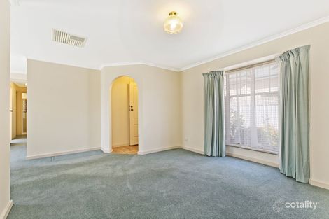 Property photo of 3/5 Second Avenue Warradale SA 5046