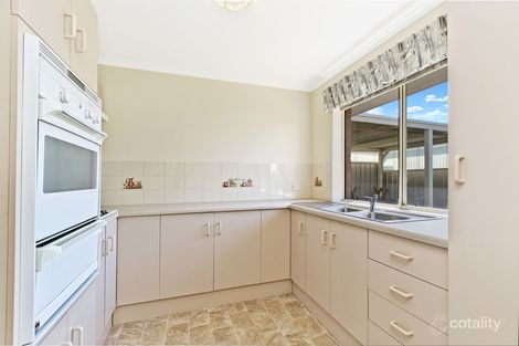 Property photo of 3/5 Second Avenue Warradale SA 5046