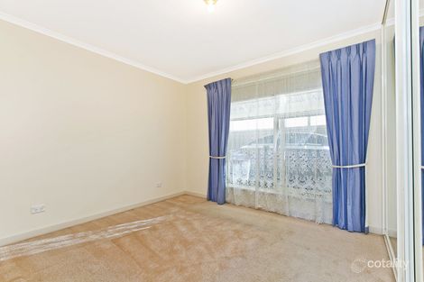 Property photo of 3/5 Second Avenue Warradale SA 5046