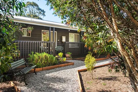 6 Devereux St, Macclesfield, SA 5153