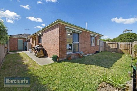 Property photo of 1/76-78 Christies Road Leopold VIC 3224