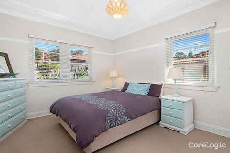 Property photo of 3/294 Alison Road Coogee NSW 2034