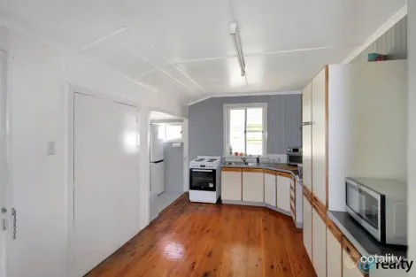 Property photo of 4 Rachael Street Millmerran QLD 4357