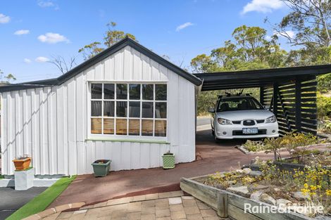 Property photo of 86A Channel Highway Taroona TAS 7053