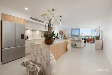 2501/19 Kombi St, Bokarina, QLD 4575