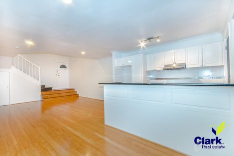 Property photo of 15/12 Wolseley Street Clayfield QLD 4011