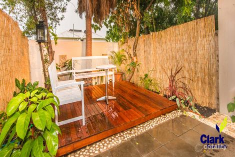 Property photo of 15/12 Wolseley Street Clayfield QLD 4011
