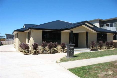 4 Yarraman Dr, Kingston, TAS 7050