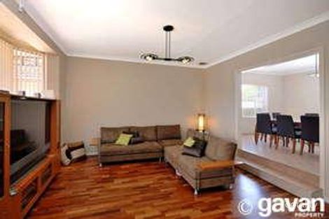 Property photo of 14 Walton Street Blakehurst NSW 2221