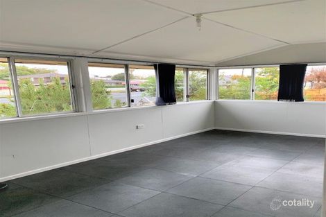 Property photo of 52 Pring Street Wondai QLD 4606