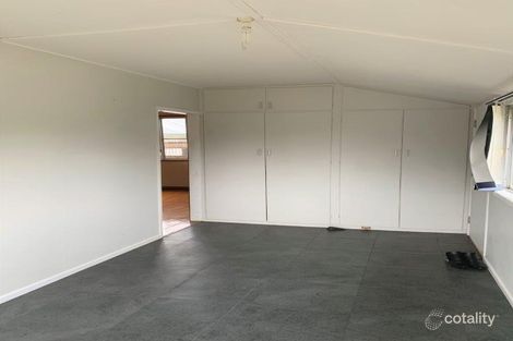 Property photo of 52 Pring Street Wondai QLD 4606