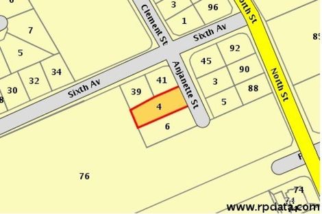 4 Anjanette St, Woorim, QLD 4507