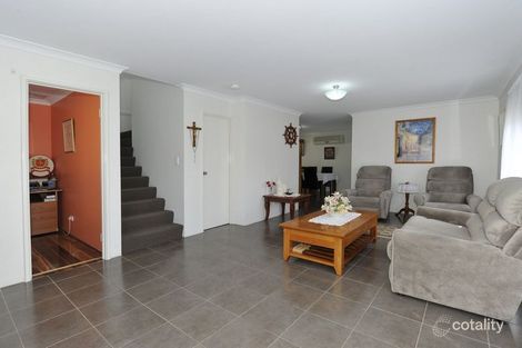 3/29 Boundary Rd, Dudley Park, WA 6210
