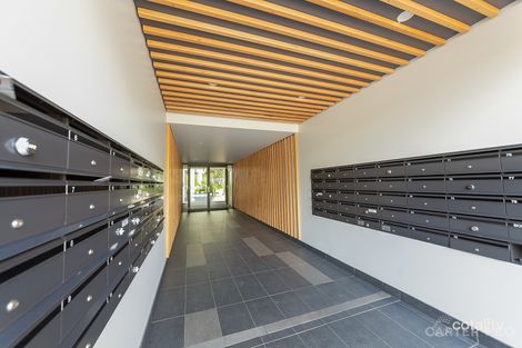 Property photo of 56/109 Canberra Avenue Griffith ACT 2603
