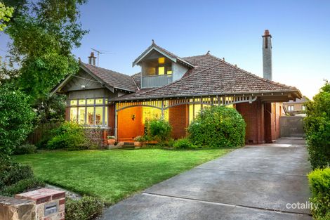 1207 Burke Rd, Kew, VIC 3101