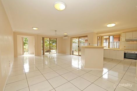 17/54 Gemvale Rd, Reedy Creek, QLD 4227