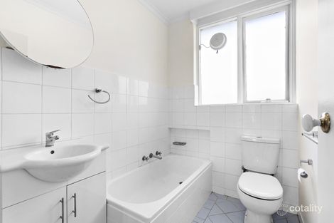 14/574 Glenferrie Rd, Hawthorn, VIC 3122